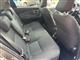 Billede af Toyota Yaris 1,5 Hybrid H2 Style Luksus E-CVT 100HK 5d Trinl. Gear