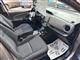 Billede af Toyota Yaris 1,5 Hybrid H2 Style Luksus E-CVT 100HK 5d Trinl. Gear