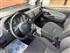 Billede af Toyota Yaris 1,5 Hybrid H2 Style Luksus E-CVT 100HK 5d Trinl. Gear