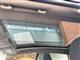 Billede af Toyota Yaris 1,5 Hybrid H2 Style Luksus E-CVT 100HK 5d Trinl. Gear