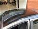 Billede af Toyota Yaris 1,5 Hybrid H2 Style Luksus E-CVT 100HK 5d Trinl. Gear