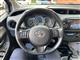 Billede af Toyota Yaris 1,5 Hybrid H2 Style Luksus E-CVT 100HK 5d Trinl. Gear