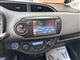 Billede af Toyota Yaris 1,5 Hybrid H2 Style Luksus E-CVT 100HK 5d Trinl. Gear