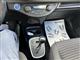 Billede af Toyota Yaris 1,5 Hybrid H2 Style Luksus E-CVT 100HK 5d Trinl. Gear