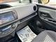 Billede af Toyota Yaris 1,5 Hybrid H2 Style Luksus E-CVT 100HK 5d Trinl. Gear