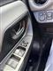 Billede af Toyota Yaris 1,5 Hybrid H2 Style Luksus E-CVT 100HK 5d Trinl. Gear