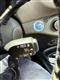 Billede af Toyota Yaris 1,5 Hybrid H2 Style Luksus E-CVT 100HK 5d Trinl. Gear