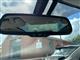 Billede af Toyota Yaris 1,5 Hybrid H2 Style Luksus E-CVT 100HK 5d Trinl. Gear