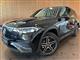 Billede af Mercedes-Benz EQB 250+ 7 pers. EL AMG Edition 190HK 5d Aut.