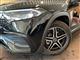Billede af Mercedes-Benz EQB 250+ 7 pers. EL AMG Edition 190HK 5d Aut.