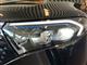 Billede af Mercedes-Benz EQB 250+ 7 pers. EL AMG Edition 190HK 5d Aut.