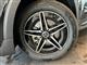 Billede af Mercedes-Benz EQB 250+ 7 pers. EL AMG Edition 190HK 5d Aut.