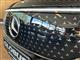 Billede af Mercedes-Benz EQB 250+ 7 pers. EL AMG Edition 190HK 5d Aut.
