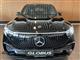 Billede af Mercedes-Benz EQB 250+ 7 pers. EL AMG Edition 190HK 5d Aut.