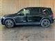 Billede af Mercedes-Benz EQB 250+ 7 pers. EL AMG Edition 190HK 5d Aut.