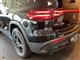 Billede af Mercedes-Benz EQB 250+ 7 pers. EL AMG Edition 190HK 5d Aut.