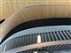 Billede af Mercedes-Benz EQB 250+ 7 pers. EL AMG Edition 190HK 5d Aut.