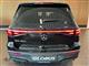Billede af Mercedes-Benz EQB 250+ 7 pers. EL AMG Edition 190HK 5d Aut.