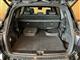 Billede af Mercedes-Benz EQB 250+ 7 pers. EL AMG Edition 190HK 5d Aut.
