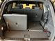 Billede af Mercedes-Benz EQB 250+ 7 pers. EL AMG Edition 190HK 5d Aut.