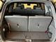 Billede af Mercedes-Benz EQB 250+ 7 pers. EL AMG Edition 190HK 5d Aut.