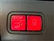 Billede af Mercedes-Benz EQB 250+ 7 pers. EL AMG Edition 190HK 5d Aut.