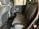 Billede af Mercedes-Benz EQB 250+ 7 pers. EL AMG Edition 190HK 5d Aut.
