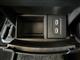 Billede af Mercedes-Benz EQB 250+ 7 pers. EL AMG Edition 190HK 5d Aut.