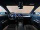 Billede af Mercedes-Benz EQB 250+ 7 pers. EL AMG Edition 190HK 5d Aut.