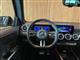Billede af Mercedes-Benz EQB 250+ 7 pers. EL AMG Edition 190HK 5d Aut.