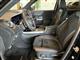 Billede af Mercedes-Benz EQB 250+ 7 pers. EL AMG Edition 190HK 5d Aut.