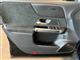 Billede af Mercedes-Benz EQB 250+ 7 pers. EL AMG Edition 190HK 5d Aut.