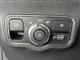 Billede af Mercedes-Benz EQB 250+ 7 pers. EL AMG Edition 190HK 5d Aut.