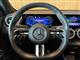 Billede af Mercedes-Benz EQB 250+ 7 pers. EL AMG Edition 190HK 5d Aut.