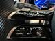 Billede af Mercedes-Benz EQB 250+ 7 pers. EL AMG Edition 190HK 5d Aut.