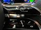 Billede af Mercedes-Benz EQB 250+ 7 pers. EL AMG Edition 190HK 5d Aut.