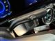 Billede af Mercedes-Benz EQB 250+ 7 pers. EL AMG Edition 190HK 5d Aut.