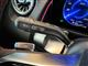Billede af Mercedes-Benz EQB 250+ 7 pers. EL AMG Edition 190HK 5d Aut.