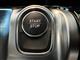 Billede af Mercedes-Benz EQB 250+ 7 pers. EL AMG Edition 190HK 5d Aut.