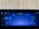 Billede af Mercedes-Benz EQB 250+ 7 pers. EL AMG Edition 190HK 5d Aut.