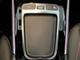 Billede af Mercedes-Benz EQB 250+ 7 pers. EL AMG Edition 190HK 5d Aut.