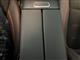 Billede af Mercedes-Benz EQB 250+ 7 pers. EL AMG Edition 190HK 5d Aut.
