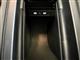 Billede af Mercedes-Benz EQB 250+ 7 pers. EL AMG Edition 190HK 5d Aut.