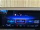 Billede af Mercedes-Benz EQB 250+ 7 pers. EL AMG Edition 190HK 5d Aut.