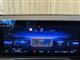 Billede af Mercedes-Benz EQB 250+ 7 pers. EL AMG Edition 190HK 5d Aut.
