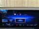 Billede af Mercedes-Benz EQB 250+ 7 pers. EL AMG Edition 190HK 5d Aut.