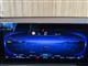 Billede af Mercedes-Benz EQB 250+ 7 pers. EL AMG Edition 190HK 5d Aut.