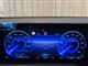 Billede af Mercedes-Benz EQB 250+ 7 pers. EL AMG Edition 190HK 5d Aut.