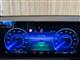 Billede af Mercedes-Benz EQB 250+ 7 pers. EL AMG Edition 190HK 5d Aut.