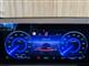 Billede af Mercedes-Benz EQB 250+ 7 pers. EL AMG Edition 190HK 5d Aut.
